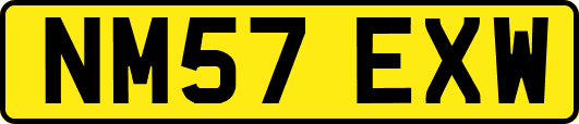 NM57EXW