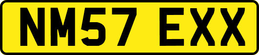 NM57EXX