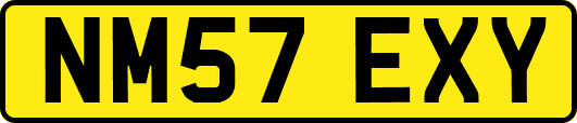 NM57EXY