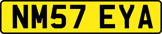 NM57EYA