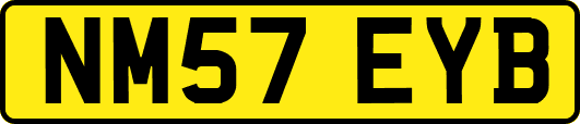 NM57EYB
