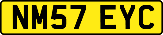 NM57EYC