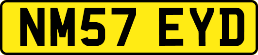 NM57EYD