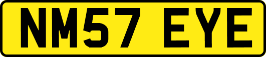 NM57EYE