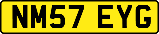 NM57EYG