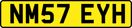 NM57EYH