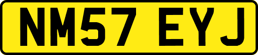 NM57EYJ