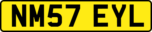 NM57EYL