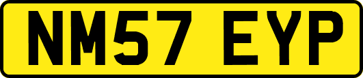 NM57EYP