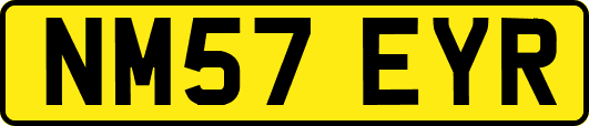 NM57EYR