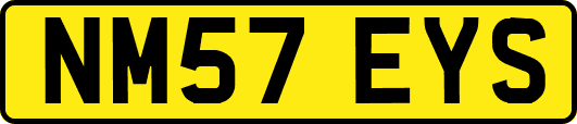 NM57EYS