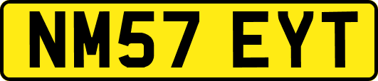 NM57EYT