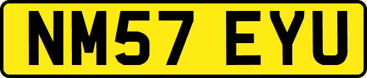 NM57EYU