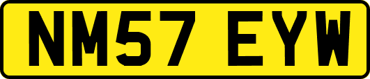 NM57EYW