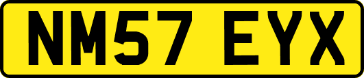 NM57EYX