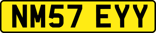 NM57EYY