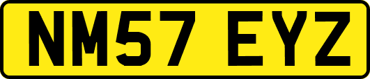 NM57EYZ