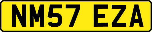 NM57EZA