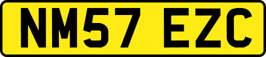 NM57EZC