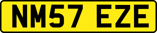 NM57EZE