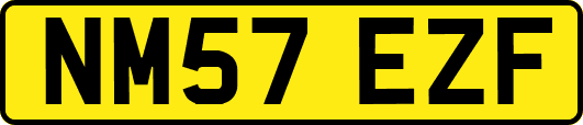 NM57EZF