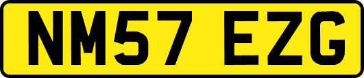NM57EZG