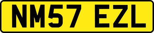 NM57EZL