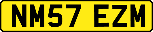 NM57EZM