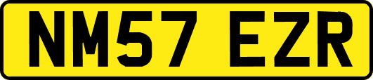 NM57EZR