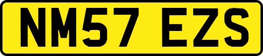 NM57EZS