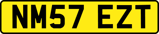 NM57EZT