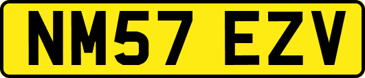 NM57EZV
