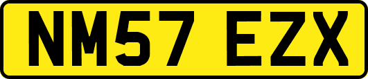 NM57EZX