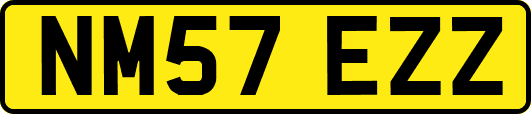 NM57EZZ