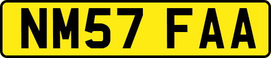 NM57FAA