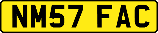 NM57FAC