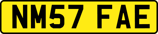 NM57FAE