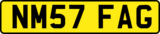 NM57FAG