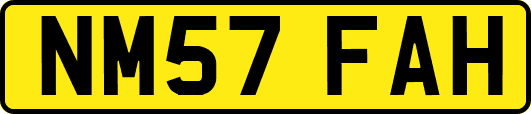 NM57FAH