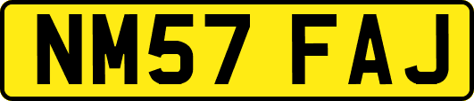 NM57FAJ