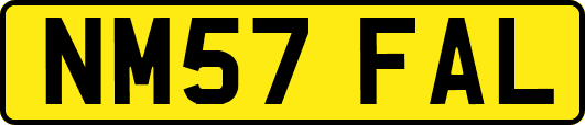 NM57FAL