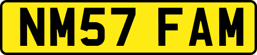 NM57FAM