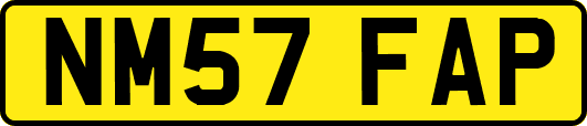 NM57FAP