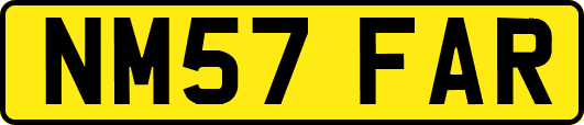 NM57FAR