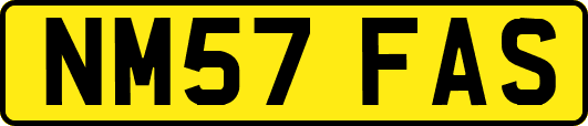 NM57FAS