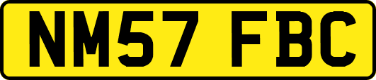 NM57FBC