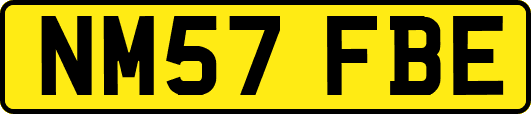 NM57FBE