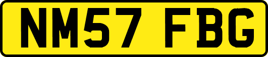 NM57FBG