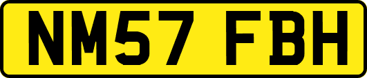 NM57FBH