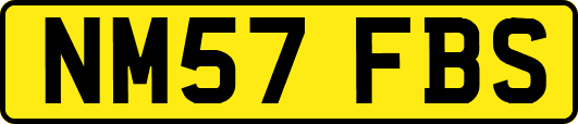 NM57FBS
